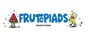 Frutopiads - Home